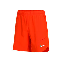Tenisové Oblečení Nike Dri-Fit Slam Shorts